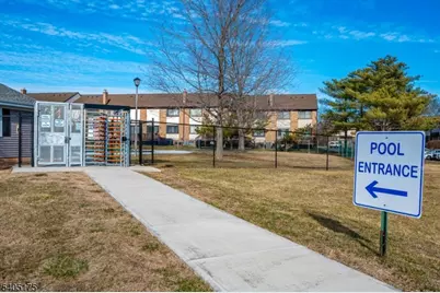 806 Robin Rd, Hillsborough Township, NJ 08844 - Photo 33