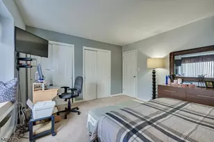 806 Robin Rd, Hillsborough Township, NJ 08844 - Photo 23