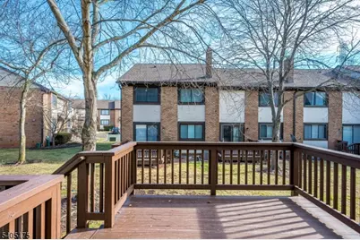 806 Robin Rd, Hillsborough Township, NJ 08844 - Photo 29