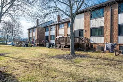 806 Robin Rd, Hillsborough Township, NJ 08844 - Photo 31