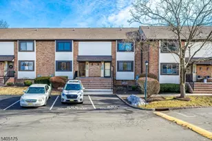 806 Robin Rd, Hillsborough Township, NJ 08844 - Photo 1