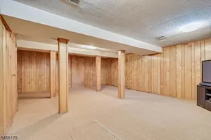 806 Robin Rd, Hillsborough Township, NJ 08844 - Photo 25