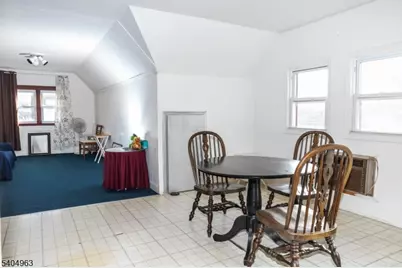 105 Knapp Ave, Clifton, NJ 07011 - Photo 21