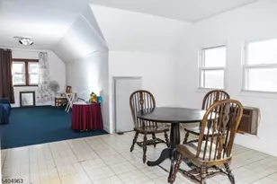 105 Knapp Ave, Clifton, NJ 07011 - Photo 21