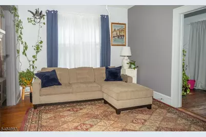 105 Knapp Ave, Clifton, NJ 07011 - Photo 3