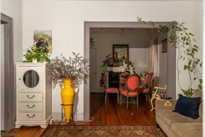 105 Knapp Ave, Clifton, NJ 07011 - Photo 5