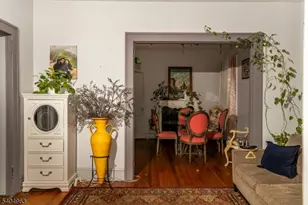 105 Knapp Ave, Clifton, NJ 07011 - Photo 5