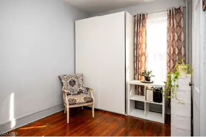 105 Knapp Ave, Clifton, NJ 07011 - Photo 15