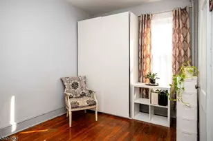 105 Knapp Ave, Clifton, NJ 07011 - Photo 15