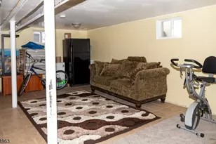 105 Knapp Ave, Clifton, NJ 07011 - Photo 23