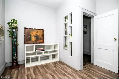 105 Knapp Ave, Clifton, NJ 07011 - Photo 13