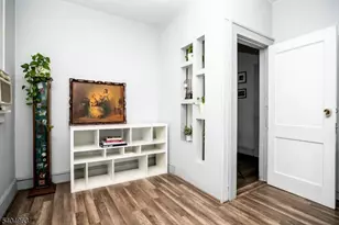 105 Knapp Ave, Clifton, NJ 07011 - Photo 13