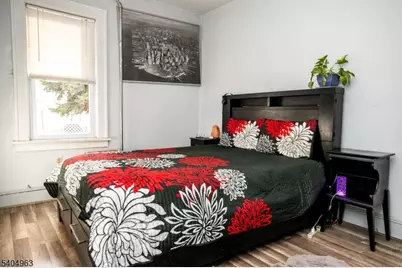 105 Knapp Ave, Clifton, NJ 07011 - Photo 11