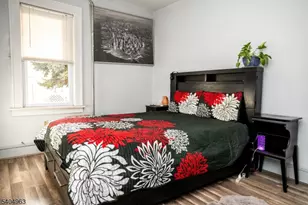 105 Knapp Ave, Clifton, NJ 07011 - Photo 11