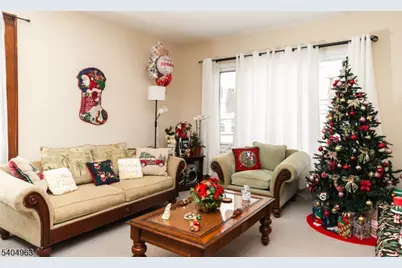 105 Knapp Ave, Clifton, NJ 07011 - Photo 17