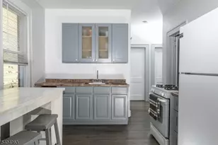 105 Knapp Ave, Clifton, NJ 07011 - Photo 7