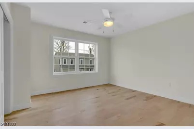 2127 Locust Rd, Wall Twp., NJ 08750 - Photo 33