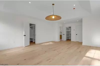 2127 Locust Rd, Wall Twp., NJ 08750 - Photo 27