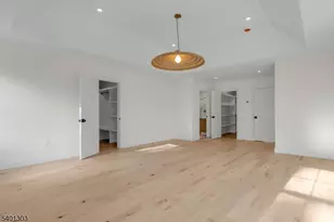 2127 Locust Rd, Wall Twp., NJ 08750 - Photo 27