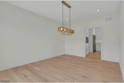 2127 Locust Rd, Wall Twp., NJ 08750 - Photo 21