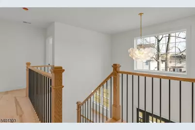 2127 Locust Rd, Wall Twp., NJ 08750 - Photo 39