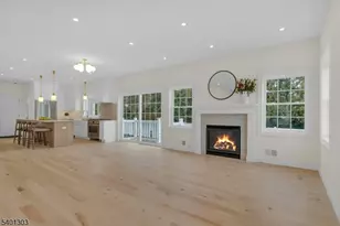 2127 Locust Rd, Wall Twp., NJ 08750 - Photo 9