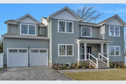 2127 Locust Rd, Wall Twp., NJ 08750 - Photo 3