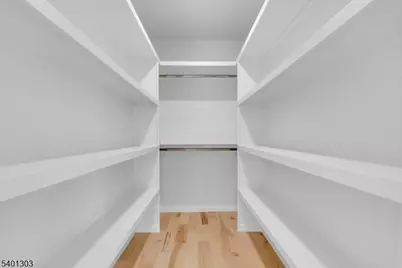 2127 Locust Rd, Wall Twp., NJ 08750 - Photo 31