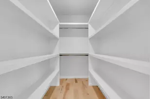 2127 Locust Rd, Wall Twp., NJ 08750 - Photo 31