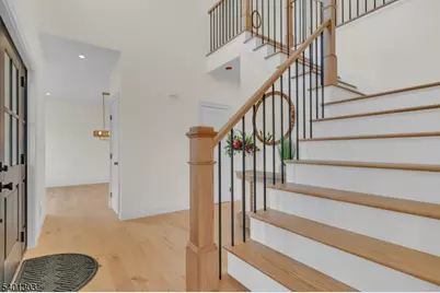 2127 Locust Rd, Wall Twp., NJ 08750 - Photo 5