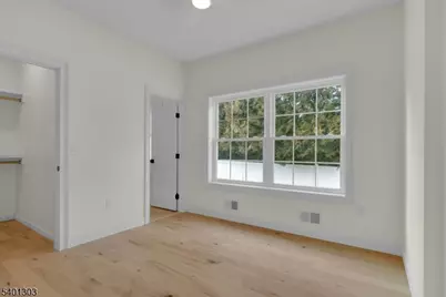 2127 Locust Rd, Wall Twp., NJ 08750 - Photo 23