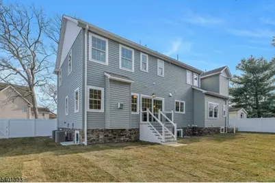 2127 Locust Rd, Wall Twp., NJ 08750 - Photo 43