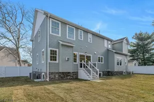 2127 Locust Rd, Wall Twp., NJ 08750 - Photo 43