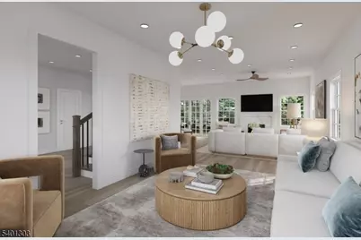 2127 Locust Rd, Wall Twp., NJ 08750 - Photo 7