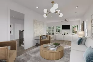 2127 Locust Rd, Wall Twp., NJ 08750 - Photo 7