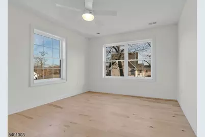 2127 Locust Rd, Wall Twp., NJ 08750 - Photo 37