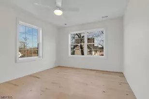 2127 Locust Rd, Wall Twp., NJ 08750 - Photo 37