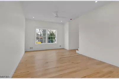 2127 Locust Rd, Wall Twp., NJ 08750 - Photo 13