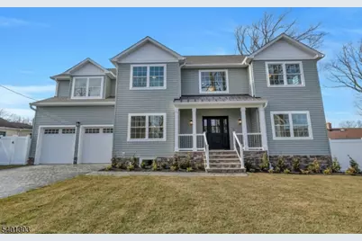 2127 Locust Rd, Wall Twp., NJ 08750 - Photo 1