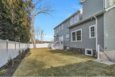 2127 Locust Rd, Wall Twp., NJ 08750 - Photo 41