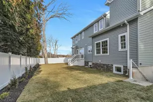 2127 Locust Rd, Wall Twp., NJ 08750 - Photo 41