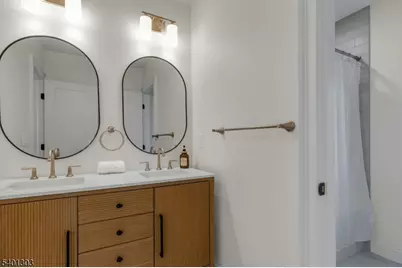 2127 Locust Rd, Wall Twp., NJ 08750 - Photo 35