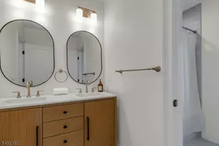 2127 Locust Rd, Wall Twp., NJ 08750 - Photo 35