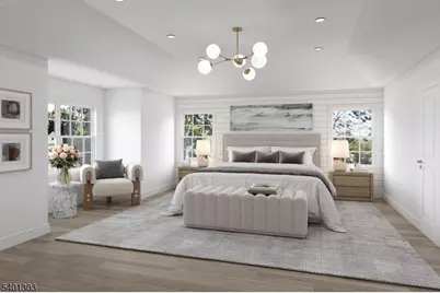 2127 Locust Rd, Wall Twp., NJ 08750 - Photo 25