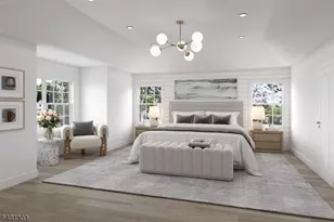 2127 Locust Rd, Wall Twp., NJ 08750 - Photo 25