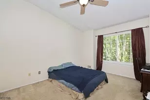 58 Wescott Road Ondo, Bedminster Township, NJ 07921 - Photo 9