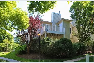 58 Wescott Road Ondo, Bedminster Township, NJ 07921 - Photo 13