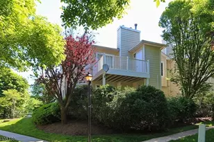 58 Wescott Road Ondo, Bedminster Township, NJ 07921 - Photo 13