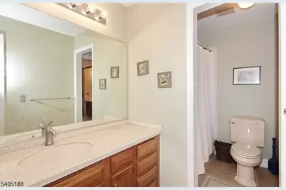 58 Wescott Road Ondo, Bedminster Township, NJ 07921 - Photo 11