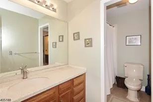 58 Wescott Road Ondo, Bedminster Township, NJ 07921 - Photo 11